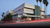 5620 Wilbur Ave photo
